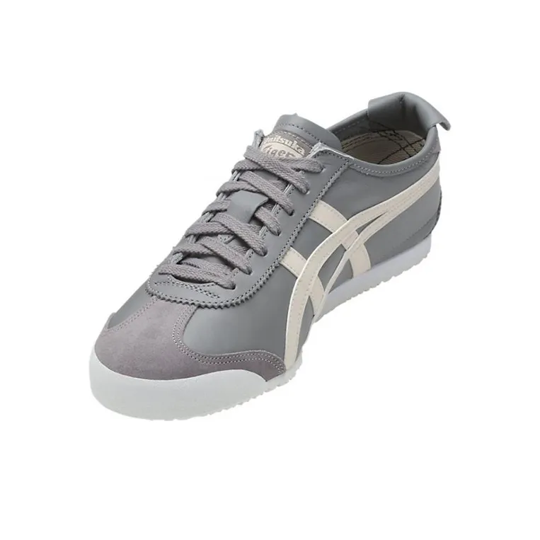 Onitsuka Tiger Mexico 66 Sneakers 'Aluminum Birch'-3