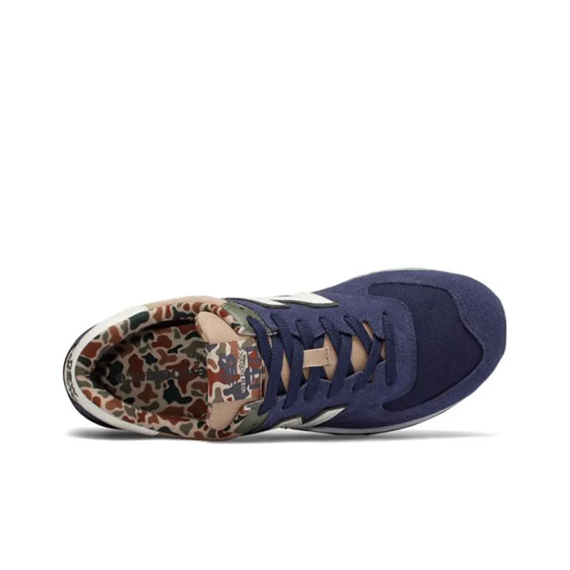 New Balance 574 Pigment Hemp-2