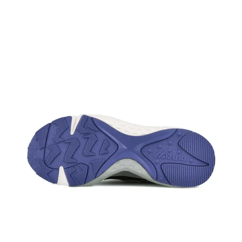 Mondo Control Mita X Mizuno 'Purple Syrup'-4