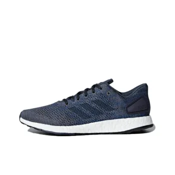 Adidas PureBoost Dpr 'Legend Ink'