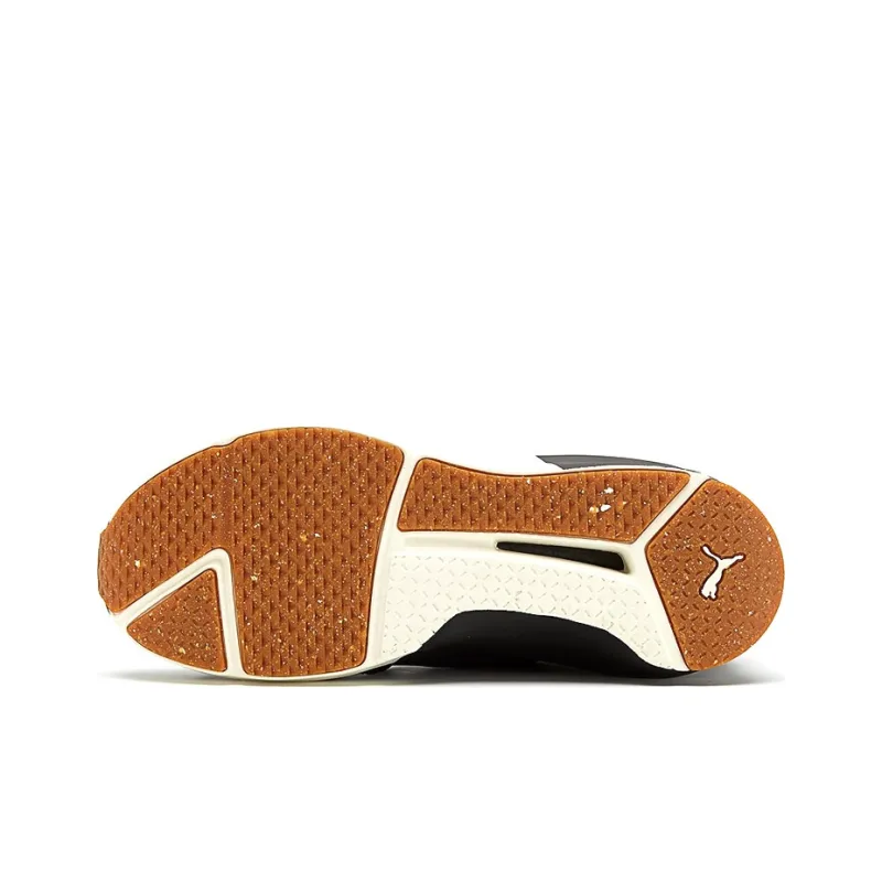 PUMA Fierce Rope Vr 'Black' Women's-4