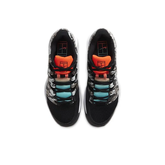 Nike Court Air Zoom Vapor X Photon Dust-3