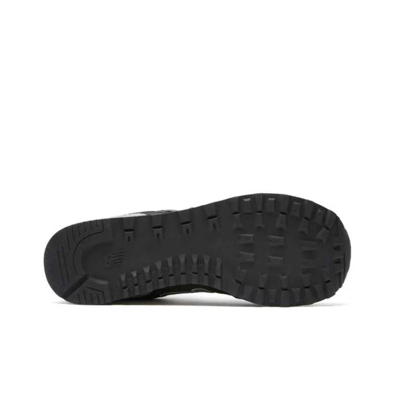 New Balance 515v3 'Black Grey'-4