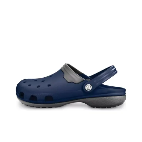 Crocs Shoes Sports sandals