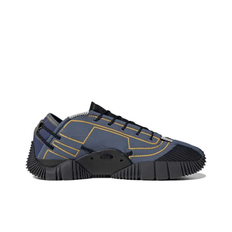 Adidas Scuba Phormar Craig Green Tech Ink-1