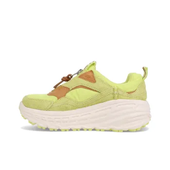 UGG Ca805 'Yellow' Women's