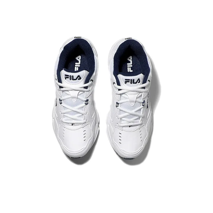 FILA Ranger 'White'-3