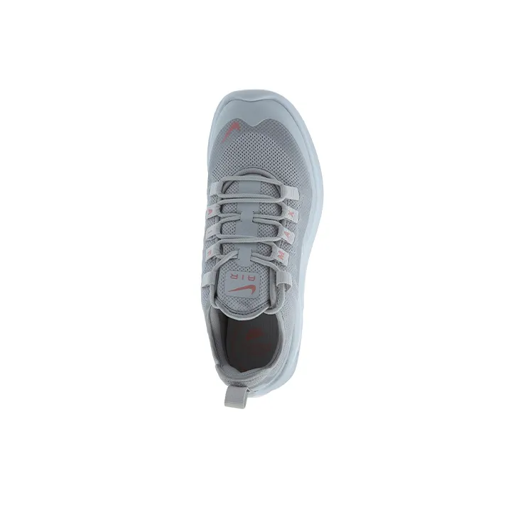 Nike Air Max Axis 'Oracle Pink' Women's-2