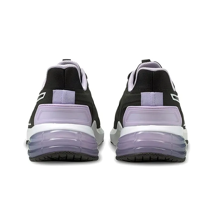 PUMA LVL UP Xt 'Black Light Lavender' Women's-3