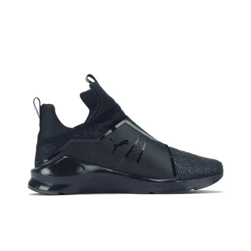 PUMA Fierce Kurim Women's-1