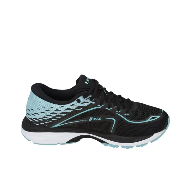 Asics Women's Gel Cumulus 19-1