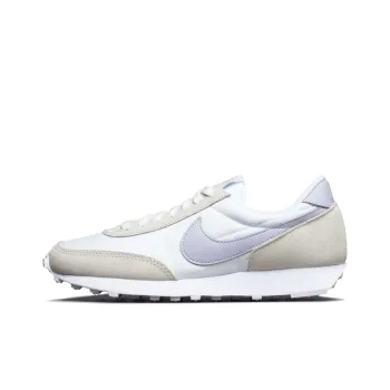 Nike Women's Daybreak 'Cashmere Pure Violet'