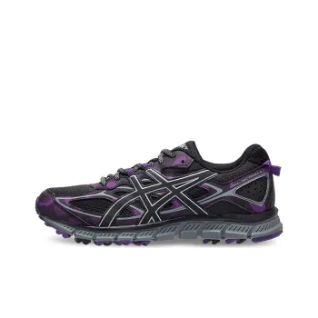 Asics Women's Gel Scram 3 'Phantom'