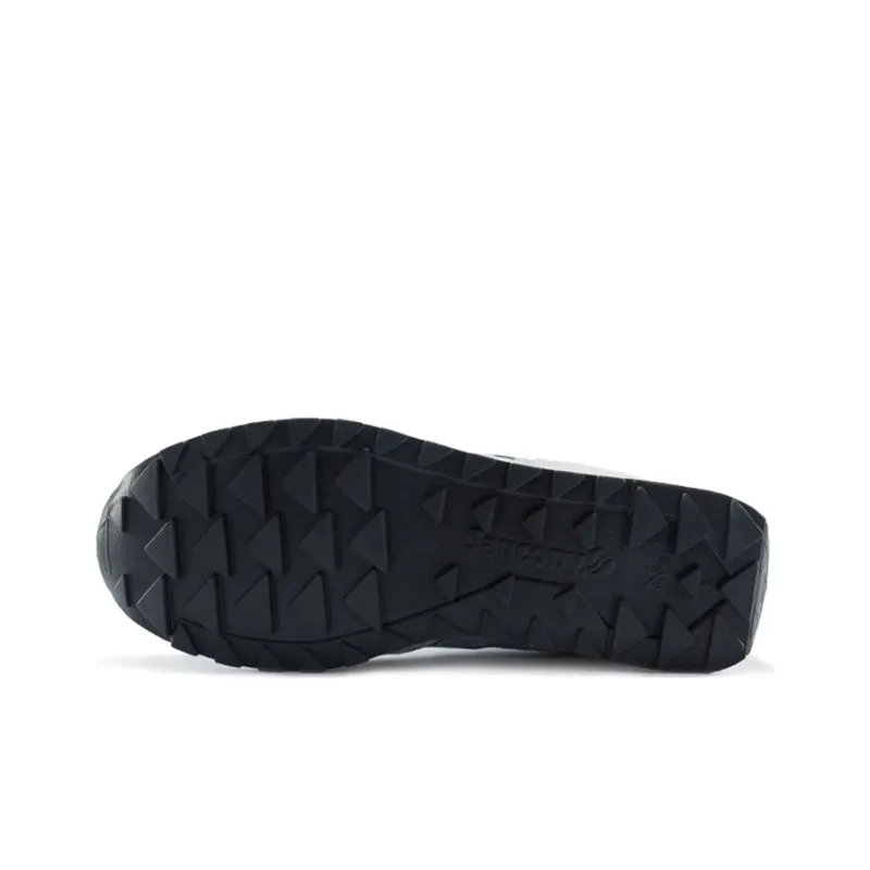 saucony Jazz 81 Low-top Sneakers-4