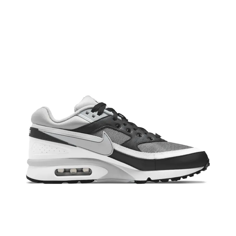 Nike Air Max Bw Qs City Pack Lyon-1