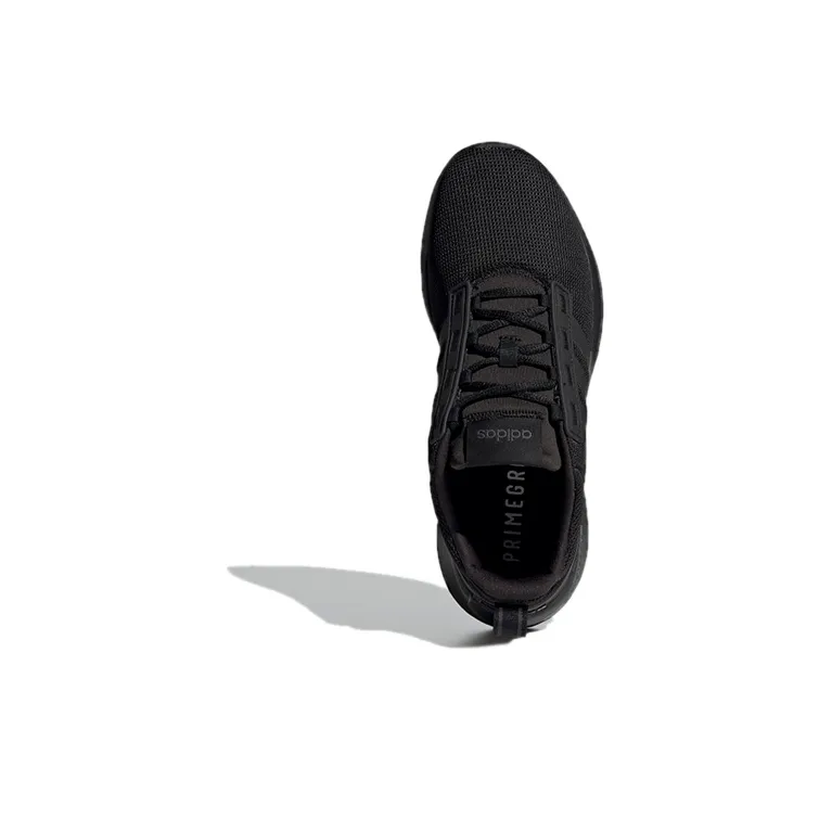 Adidas Racer TR21 'Triple Black'-4