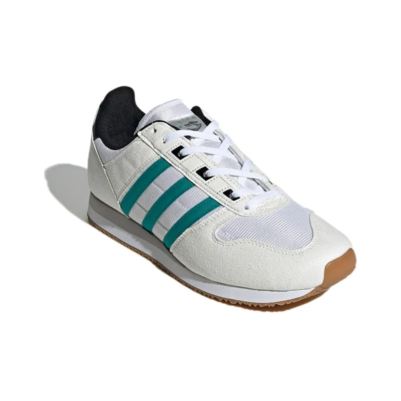 Adidas Eqt Race Walk 30th Anniversary-2