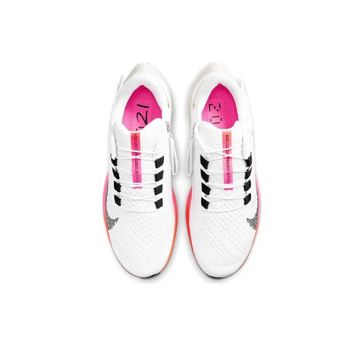 Nike Air Zoom Pegasus 38 Flyease Rawdacious-3