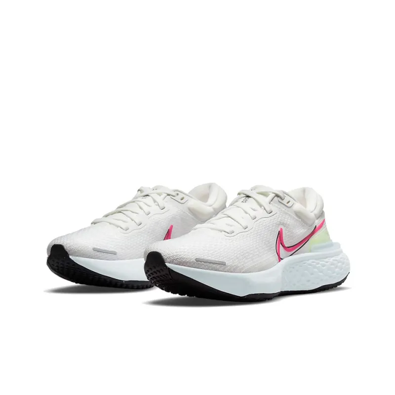 Nike ZoomX Invincible Run Flyknit Rawdacious Women's-2