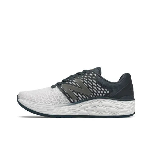 New Balance Fresh Foam Vongo V3 'White Petrol'