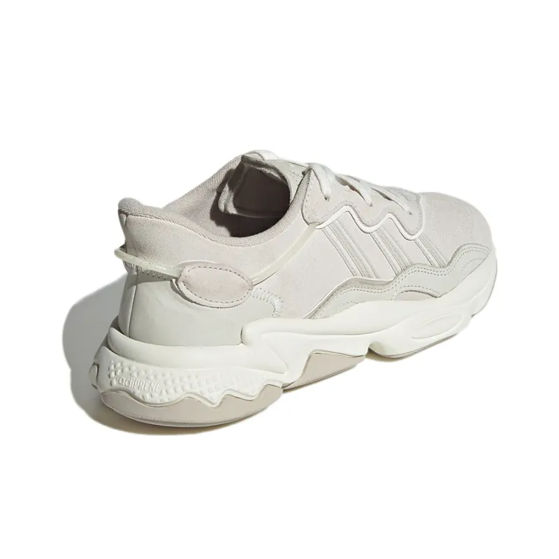 Adidas Ozweego Bliss Off White-3