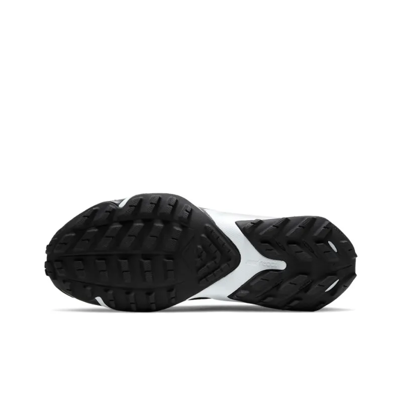 Nike Air Zoom Terra Kiger 7 Black Pure Platinum Women's-5