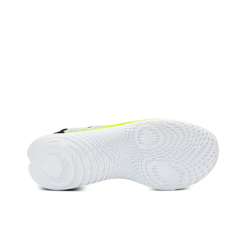 Under Armour Flow Velociti Se Cn 'Grey'-3