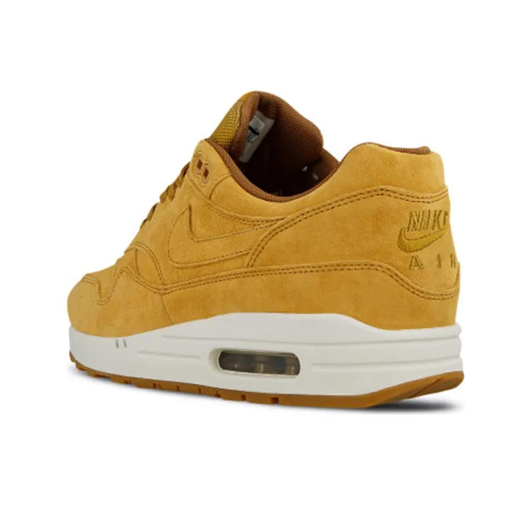 Nike Air Max 1 Wheat 2018-3