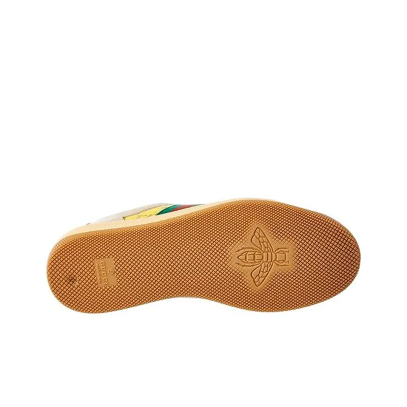 GUCCI Women's Screener 'Multi-Color' Women's-4