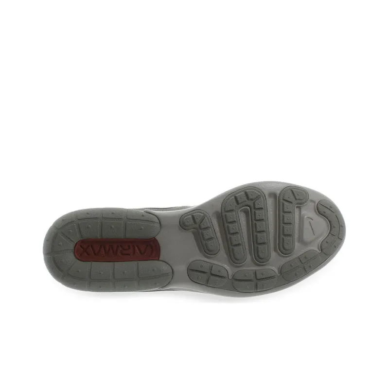 Nike Air Max Sequent 4 'Light Bone'-4