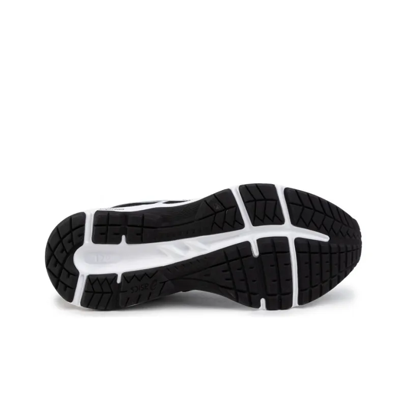 Asics Gel Contend 6 Twist 'Graphite Grey' Women's-3