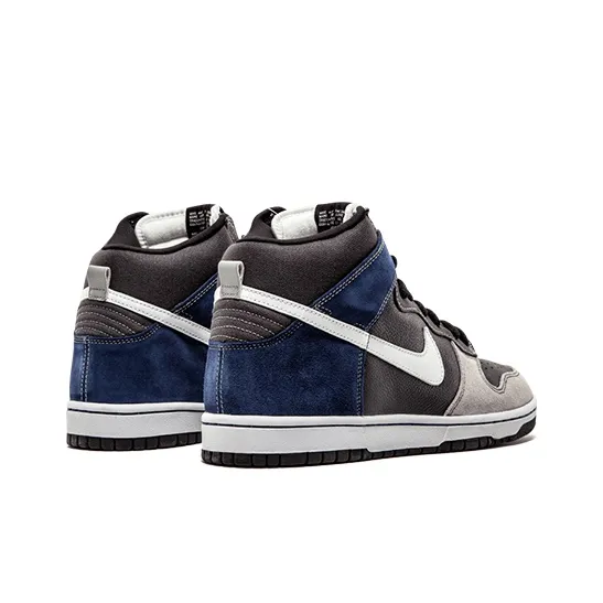 Nike Sb Dunk High Un Futuras-3