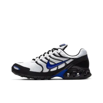 Nike Air Max Torch 4 White Hyper Blue