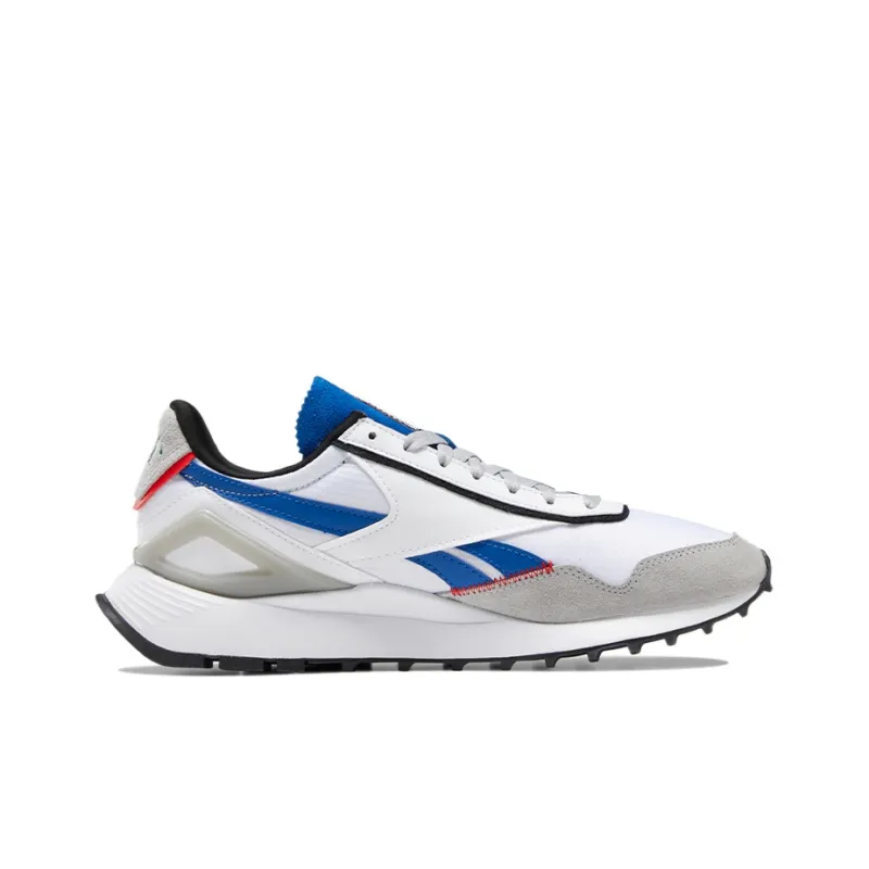 Reebok Classic Leather Legacy Az Keith Haring Dancing Figures-1