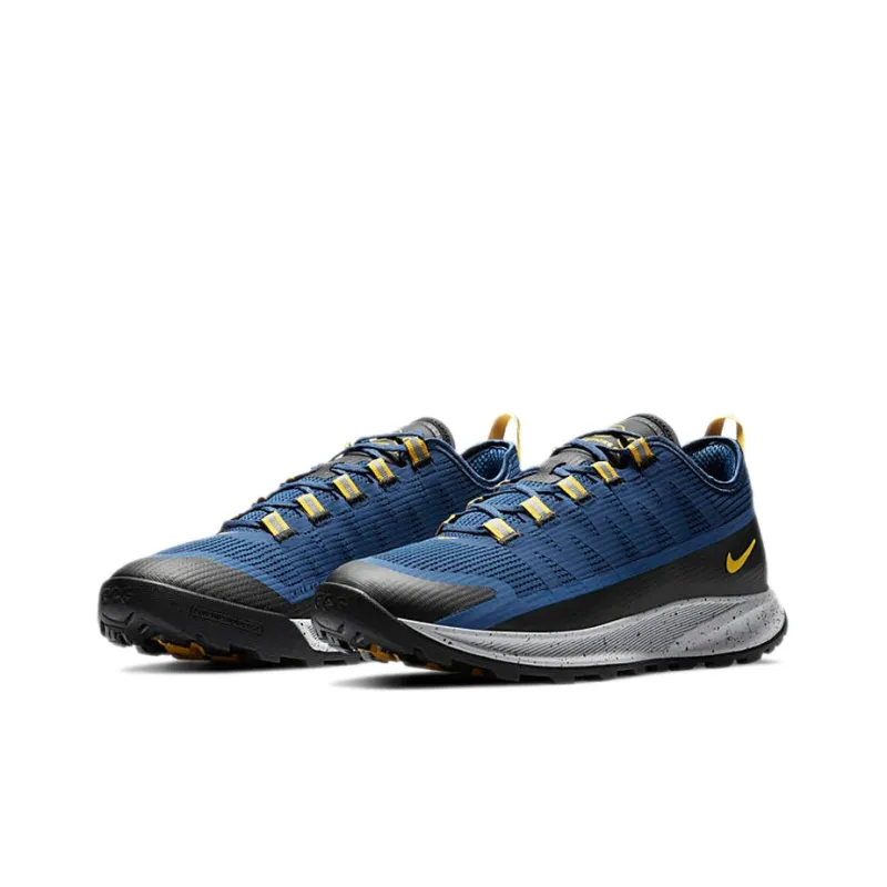 Nike Acg Air Nasu Coastal Blue Vivid Sulfur-2