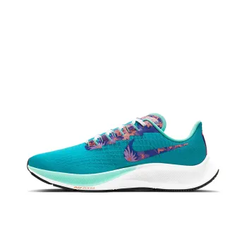 Nike Air Zoom Pegasus 37 'Aquamarine Floral' Women's