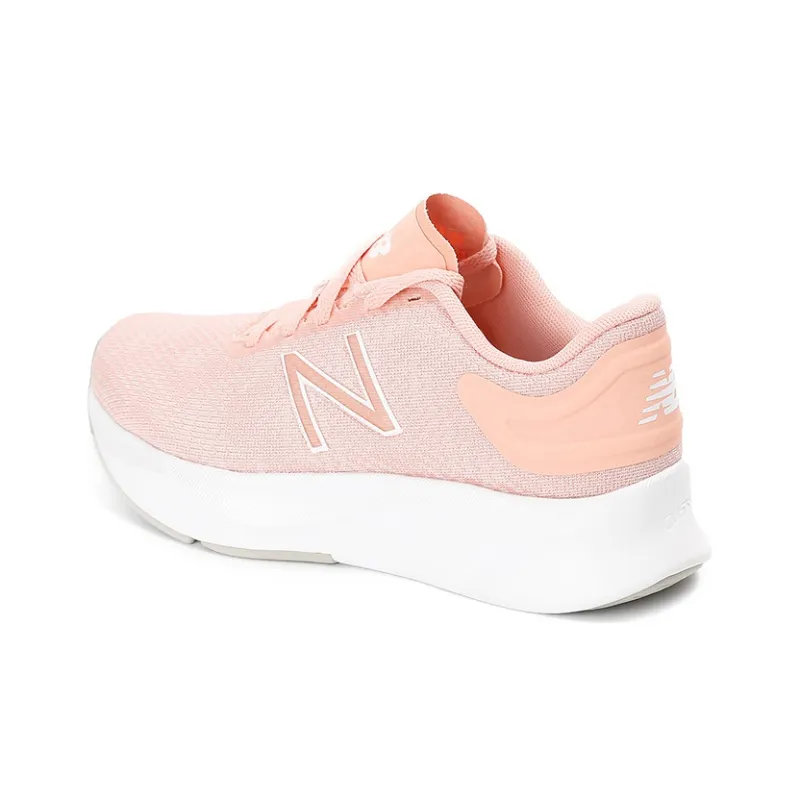 New Balance Strn Series Multicolor 'Pink Blue' Women's-2