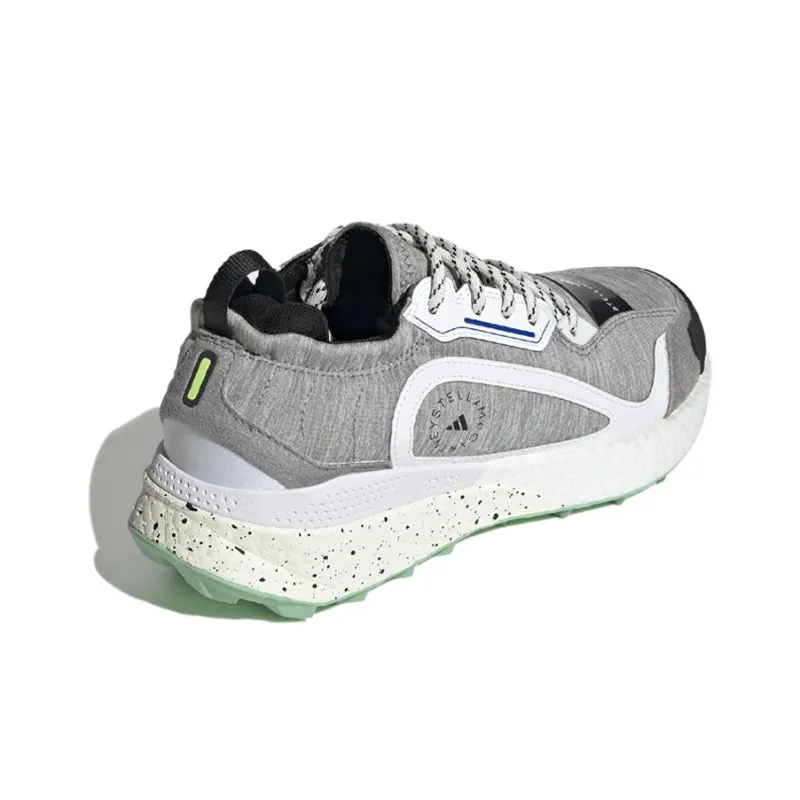 Adidas Stella McCartney X Adidas Outdoorboost Women's-3