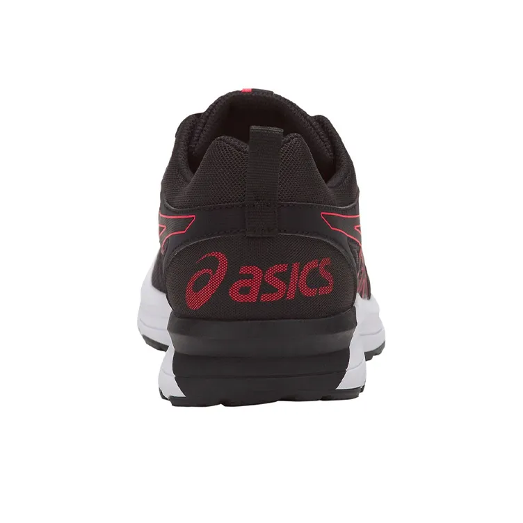 Asics Women's Gel Torrance MX 'Black Diva Pink'-3