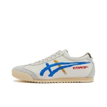 Onitsuka Tiger Mexico 66™ Deluxe Low top Sneakers
