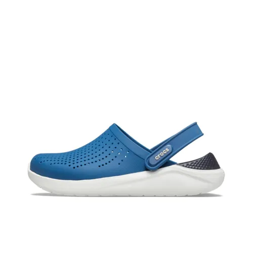 Crocs LiteRide Clogs Unisex