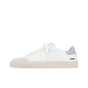 Axel Arigato Clean 90 Low top Sneakers