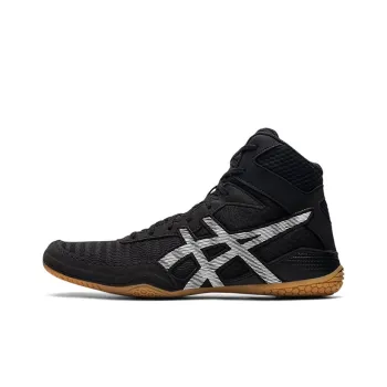 Asics Matcontrol 2 'Black Gum'