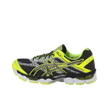 Asics Women's Gel Cumulus 15 Lite Show