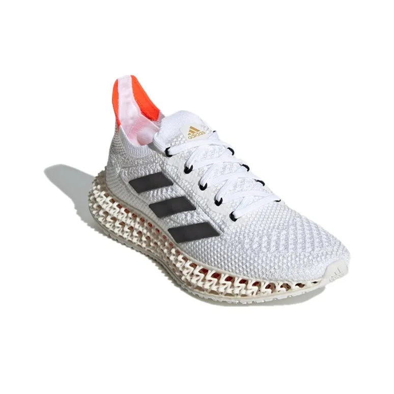 Adidas 4DFWD Tokyo Women's-2