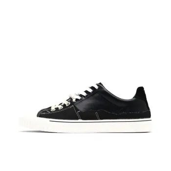 Maison Margiela Evolution Low top Sneakers