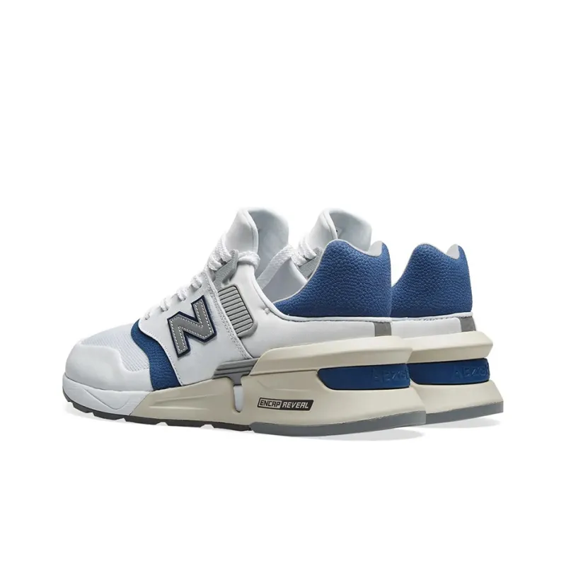 New Balance 997 Sport White Moroccan Tile-3