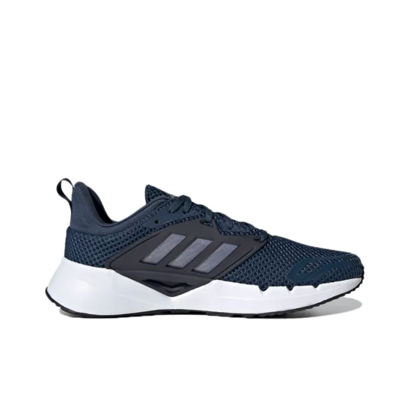 Adidas Ventice 2.0 Blue/Grey-1