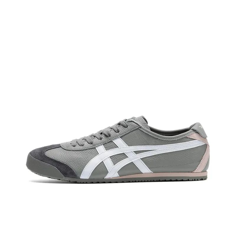 Onitsuka Tiger Mexico 66 'Monument Blue Airy Blue'-0