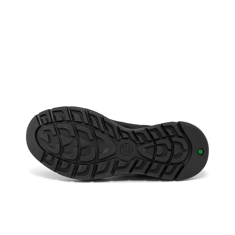 Timberland Boroughs 'Black'-5